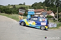 VBS_4223 - Rally Nazionale Il Grappolo - Sesta Edizione 2022 - Prova Speciale e Premiazione